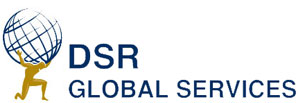 dsr 
