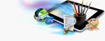 A great slider - ..for your brand